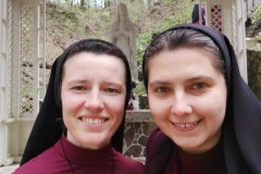 photo_2025-08-04_16-58-09