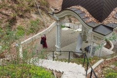 photo_2025-08-04_16-58-14