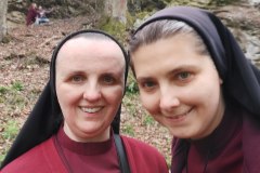 photo_2025-08-04_16-58-17