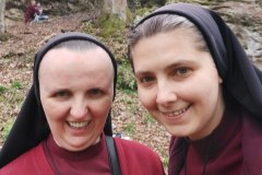 photo_2025-08-04_16-58-22