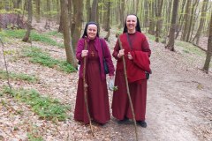 photo_2025-08-04_16-58-25