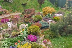 photo_2025-08-04_16-58-41