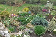 photo_2025-08-04_16-58-44