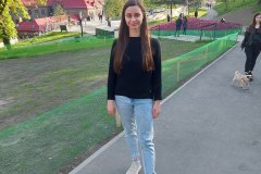 photo_2025-08-04_16-58-50