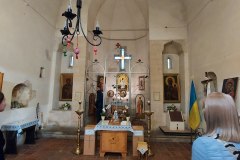 photo_2025-08-04_16-58-57