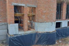 photo_2025-08-04_16-59-02