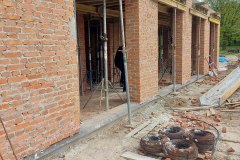 photo_2025-08-04_16-59-12