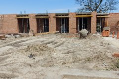 photo_2025-08-04_16-59-17