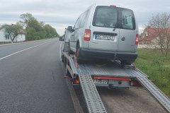 photo_2025-08-04_16-59-30