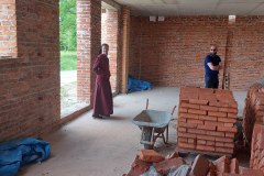 photo_2025-08-04_16-59-51