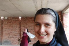 photo_2025-08-04_16-59-54