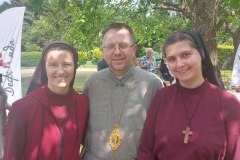 photo_2025-08-04_16-59-57