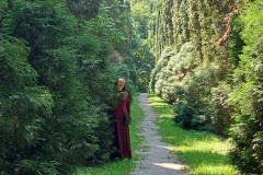 photo_2025-08-04_17-00-26