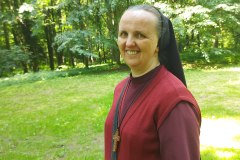 photo_2025-08-04_17-00-32