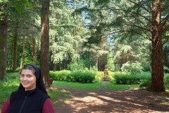 photo_2025-08-04_17-00-38