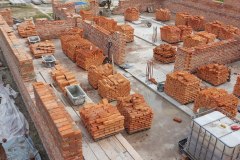 photo_2025-08-04_17-00-48