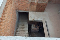 photo_2025-08-04_17-00-54