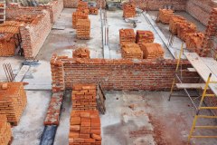 photo_2025-08-04_17-00-58