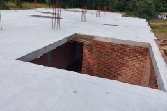 photo_2025-08-04_17-01-01