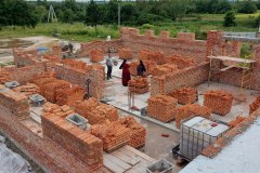 photo_2025-08-04_17-01-05