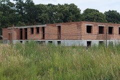 photo_2025-08-04_17-01-07