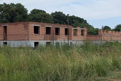 photo_2025-08-04_17-01-13