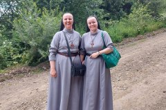 photo_2025-08-04_17-01-16