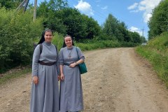 photo_2025-08-04_17-01-21