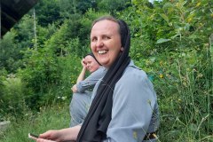 photo_2025-08-04_17-01-26