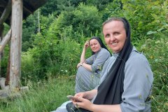 photo_2025-08-04_17-01-30