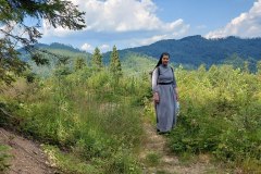 photo_2025-08-04_17-01-33