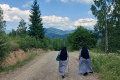 photo_2025-08-04_17-01-36