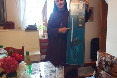 photo_2025-08-04_17-01-39