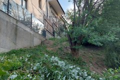 photo_2025-08-04_17-02-05