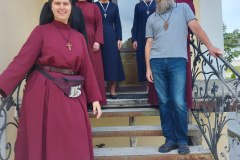 photo_2025-08-04_17-02-08