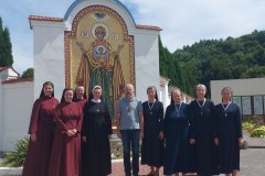 photo_2025-08-04_17-02-11