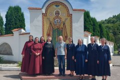 photo_2025-08-04_17-02-16