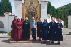 photo_2025-08-04_17-02-19