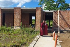 photo_2025-08-04_17-02-21