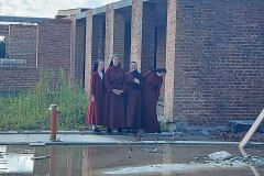 photo_2025-08-04_17-02-24