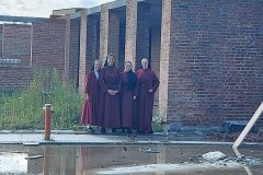 photo_2025-08-04_17-02-28