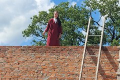 photo_2025-08-04_17-02-31