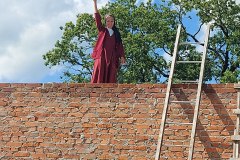 photo_2025-08-04_17-02-34