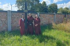 photo_2025-08-04_17-02-37