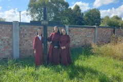 photo_2025-08-04_17-02-40