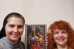 photo_2025-08-04_17-02-45