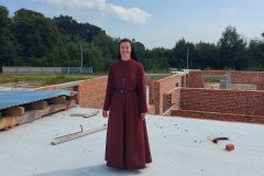 photo_2025-08-04_17-02-48