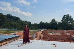 photo_2025-08-04_17-02-51