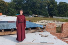 photo_2025-08-04_17-02-55