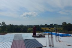 photo_2025-08-04_17-02-57